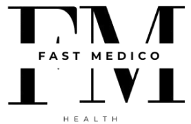 FastMedico