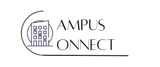 Campus Connect