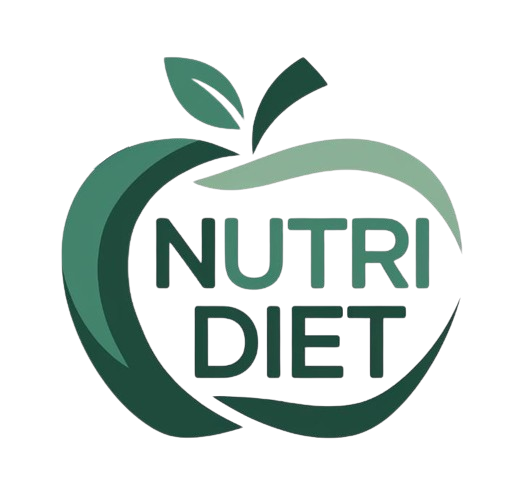 NutriDiet